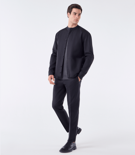 90321/496 LIS PTO ES