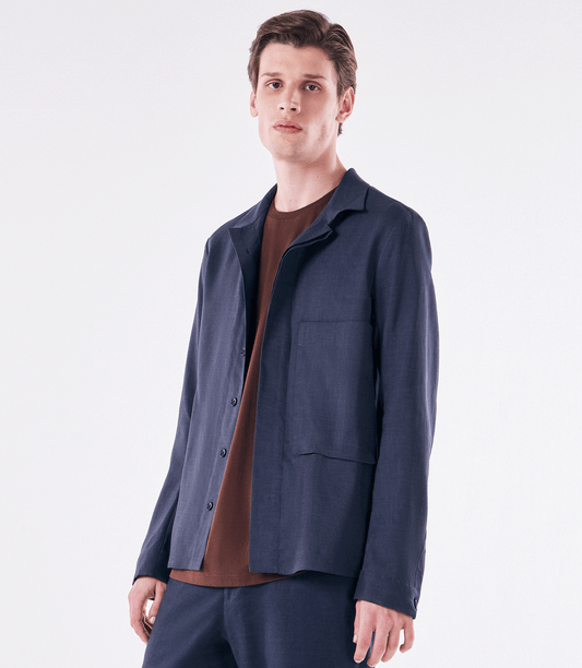 194009LAV LIS AZU ES