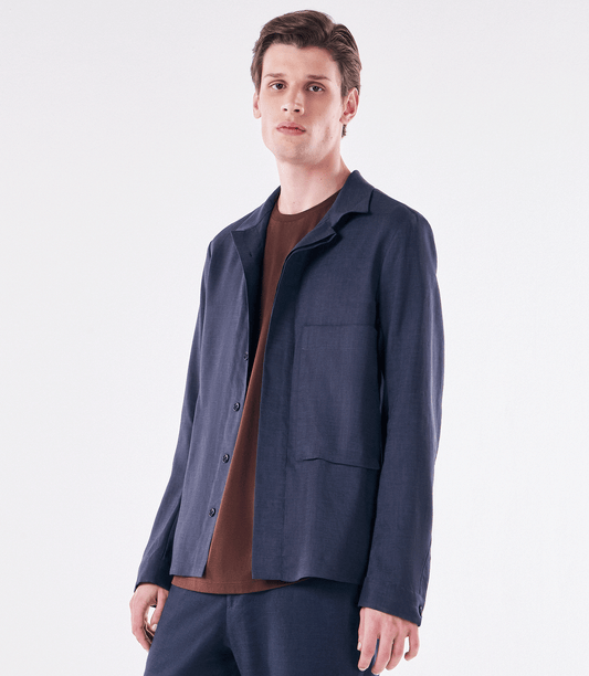 194009LAV LIS AZU ES