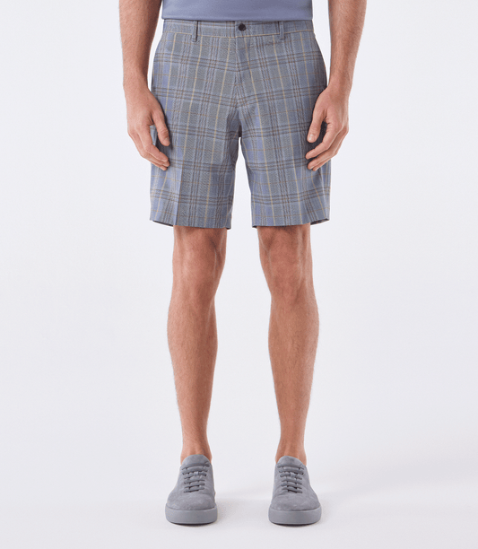 120/30ECX XAD AZU CL