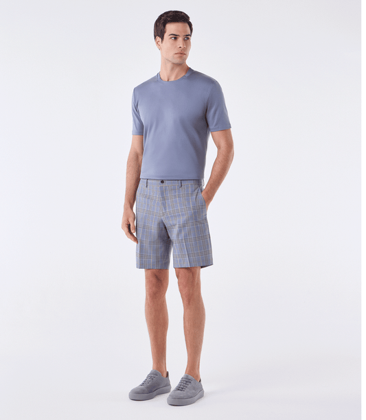 120/30ECX XAD AZU CL