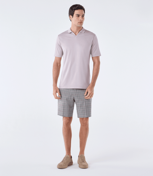 120/41ECX XAD VIN CL