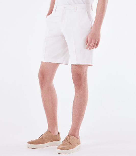 CREAM PIN LIS ROS CL