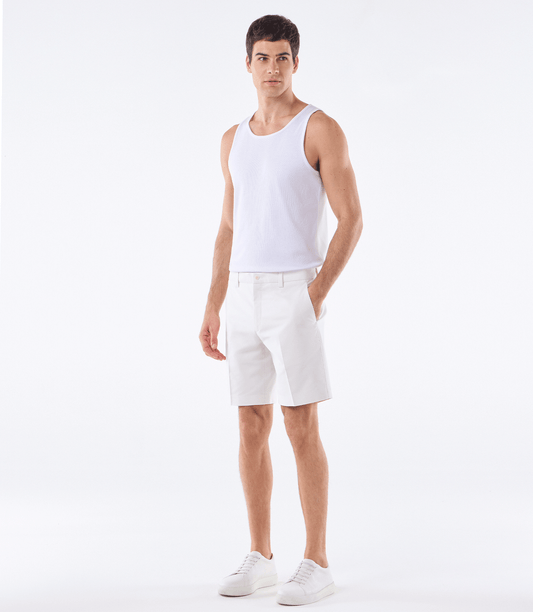 CREAM PIN LIS ROS CL