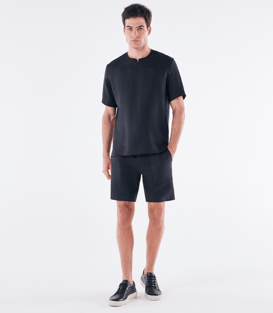 BLACK LIS PTO EV