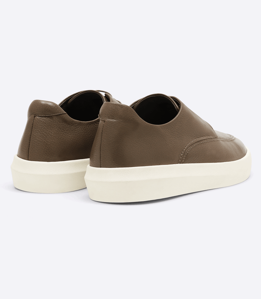 JACARANDA LIS KAKI MD