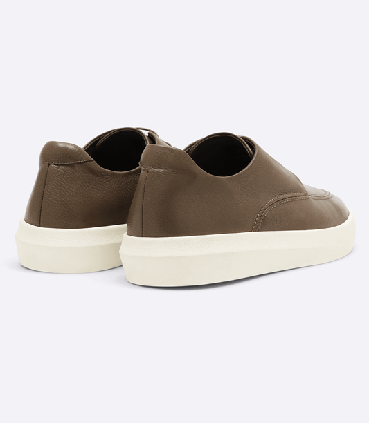 JACARANDA LIS KAKI MD