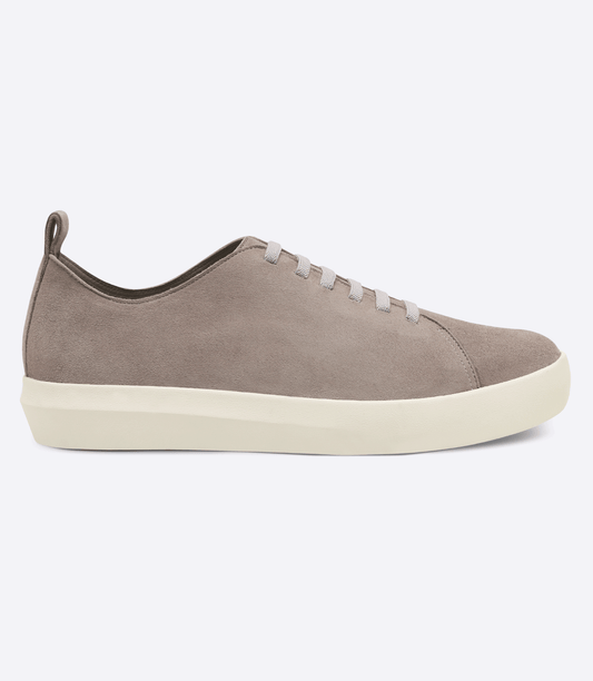 CINZA CL 2 LIS CNZ CL