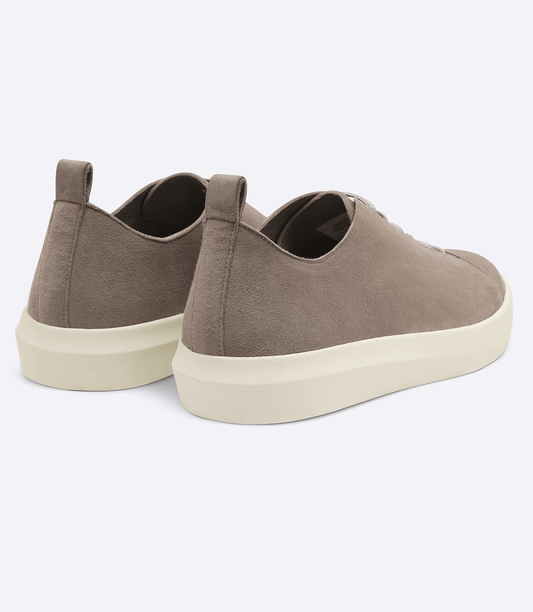 CINZA CL 2 LIS CNZ CL