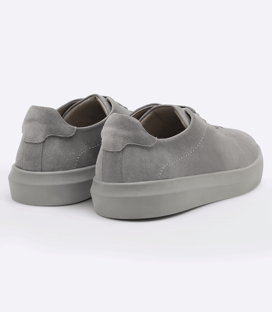 CINZA TITANIO SE LIS CNZ MD