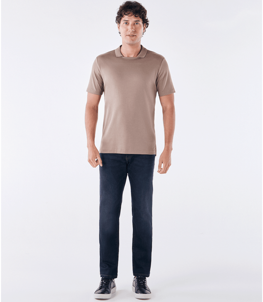 62198 LIS KAKI MD