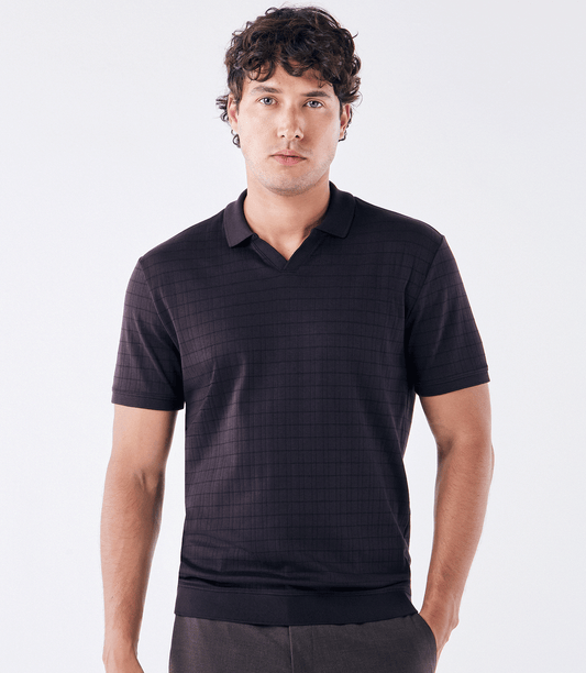 63037 LIS MAR DK