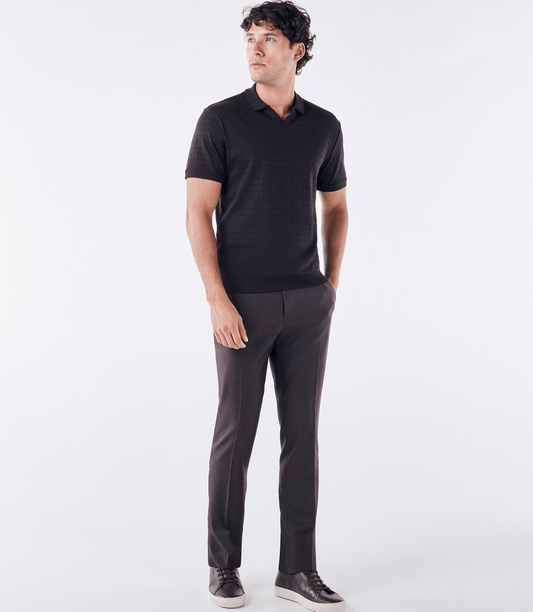 63037 LIS MAR DK