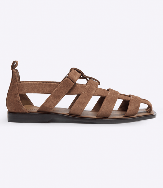 CHOCOLATE LIS MAR MD