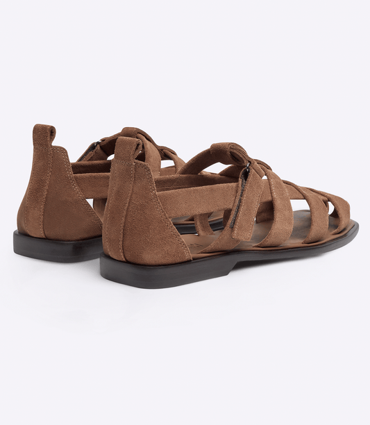 CHOCOLATE LIS MAR MD