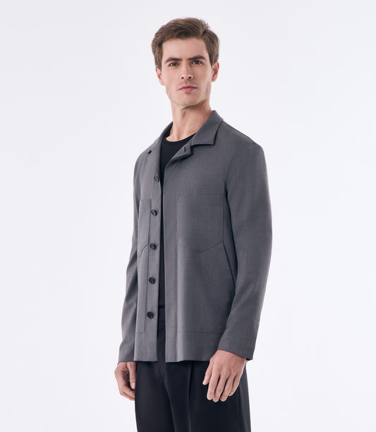 7890006871543_1.jpg