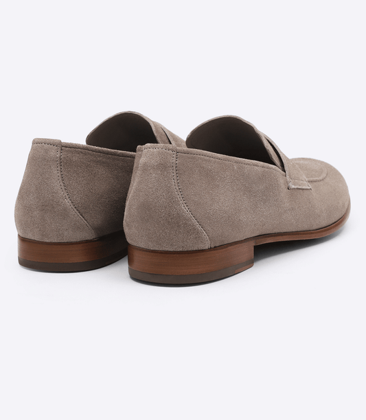 CINZA CL 2 LIS CNZ CL