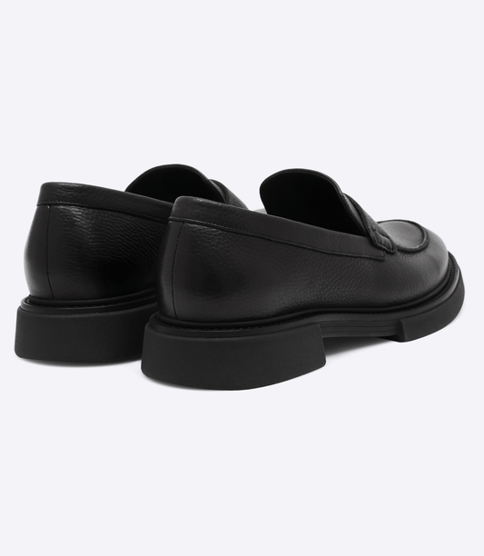 PRETO LIS PTO ES