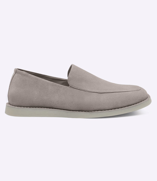 CINZA CL 2 LIS CNZ CL
