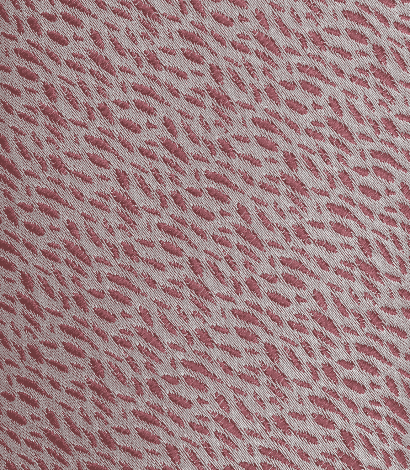 Gravata Microdesenho Rosa – slide 4