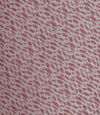 Gravata Microdesenho Rosa thumbnail 4