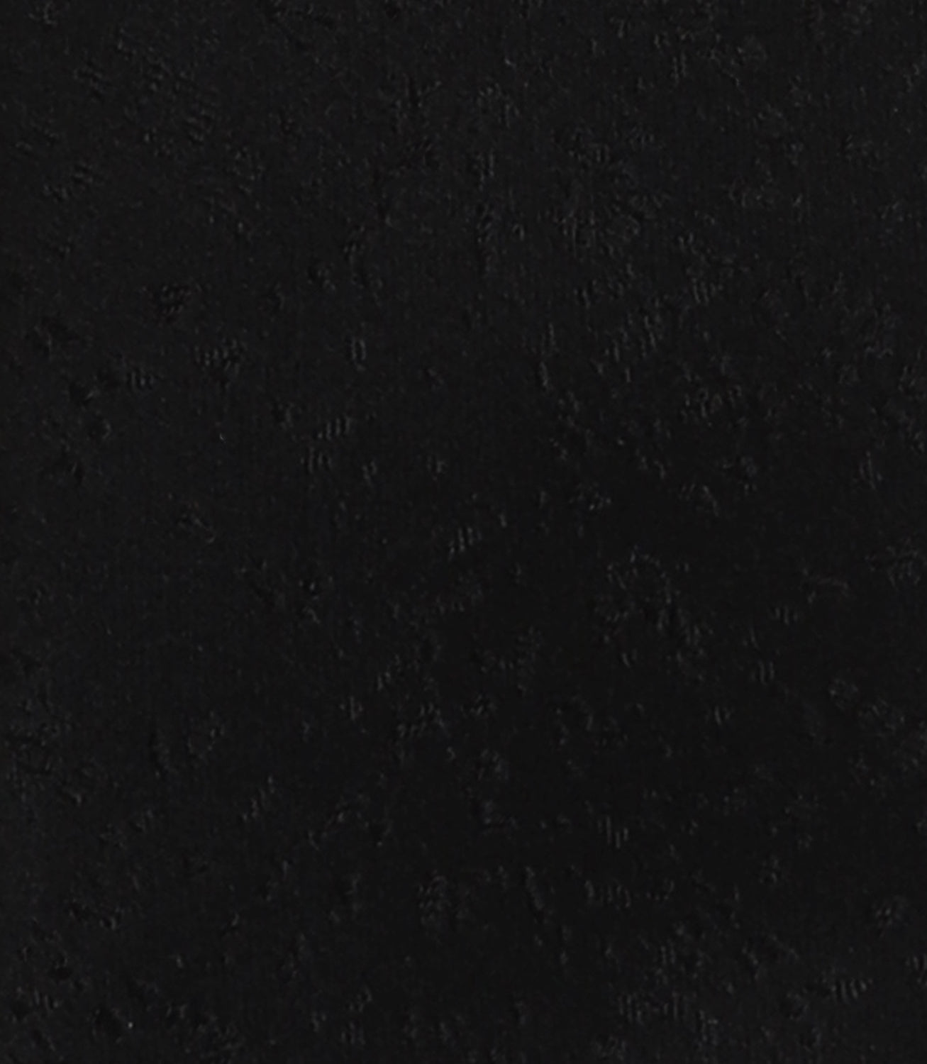 Gravata Microdesenho Preto – slide 4