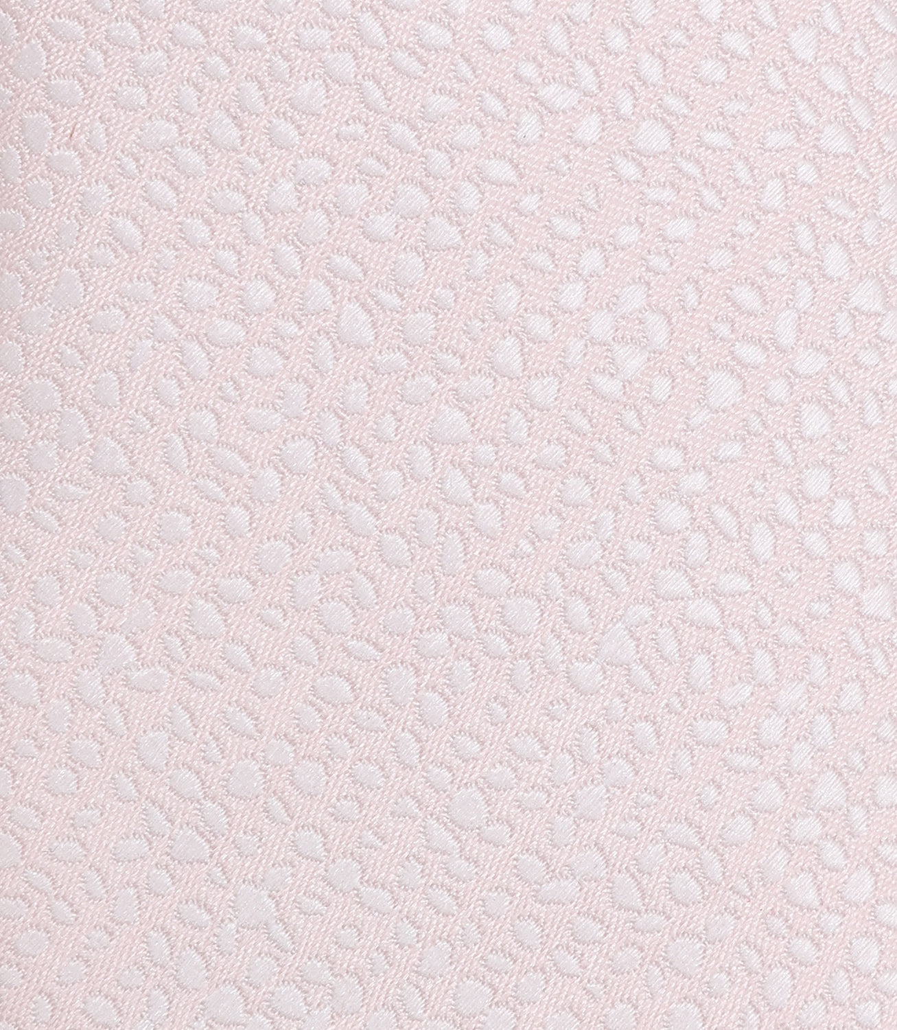 Gravata Microdesenho Rosa – slide 4
