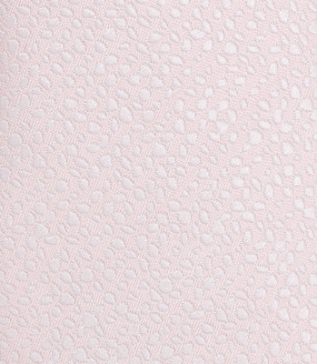 Gravata Microdesenho Rosa thumbnail 4