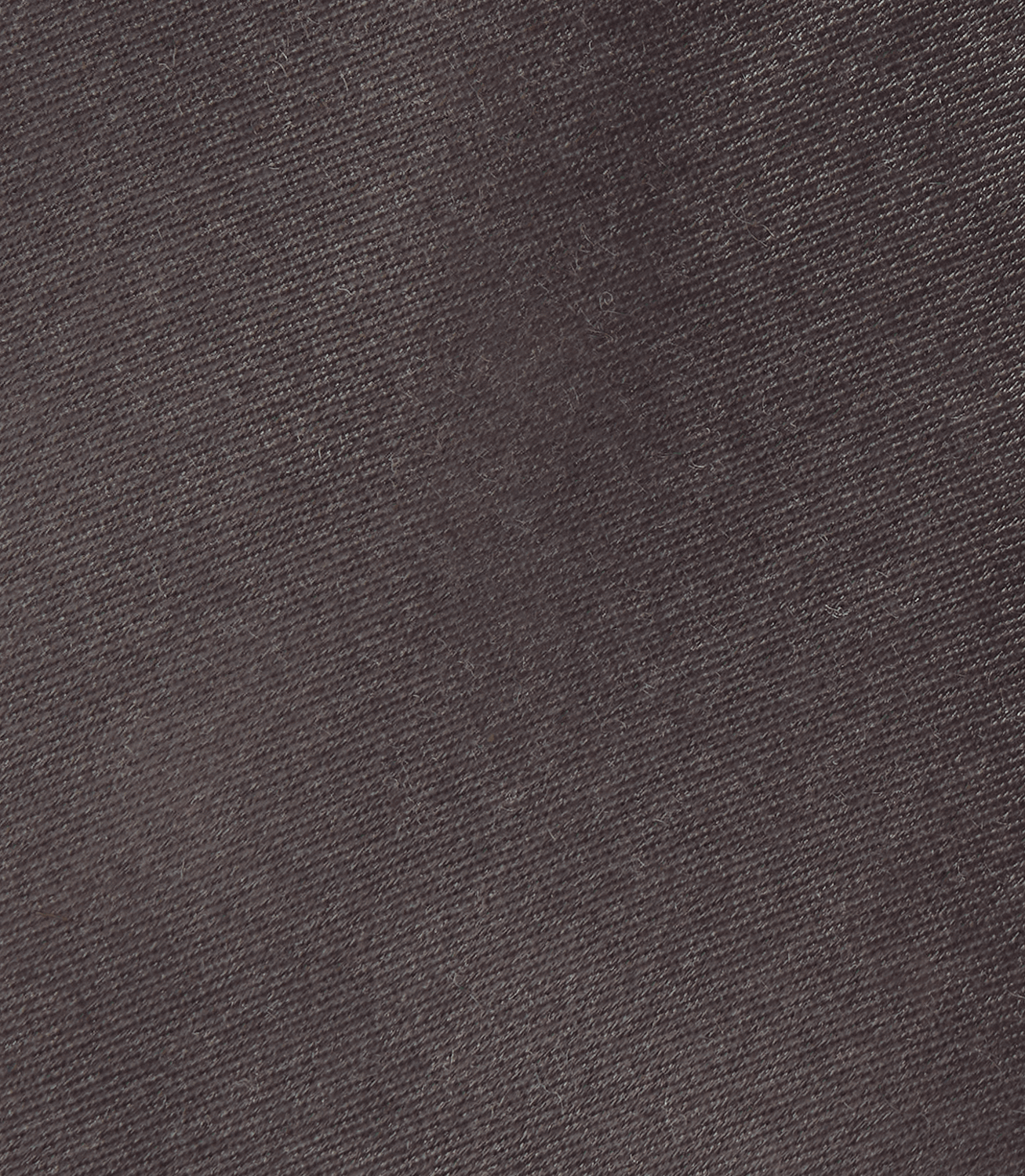 Gravata Seda Acetinada Cinza – slide 4
