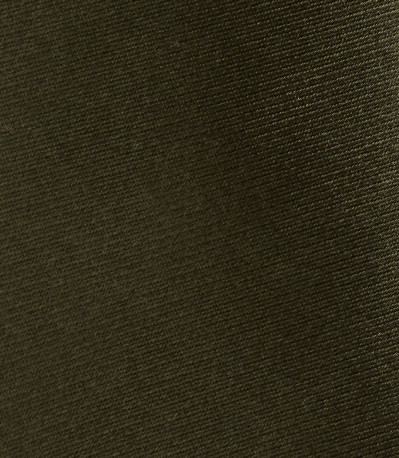 Gravata Seda Acetinada Verde – slide 4