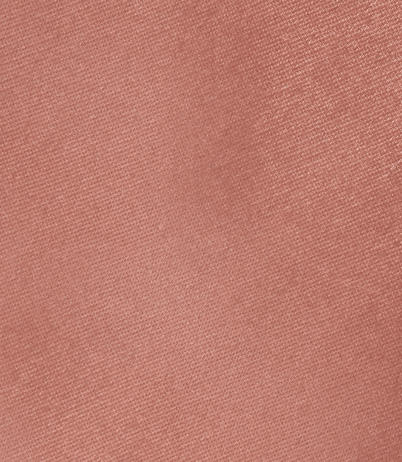 Gravata Seda Acetinada Rosa – slide 4