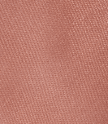 Gravata Seda Acetinada Rosa thumbnail 4