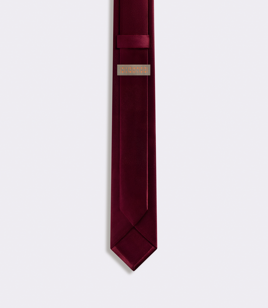 9/JL6437E LIS VIN ES
