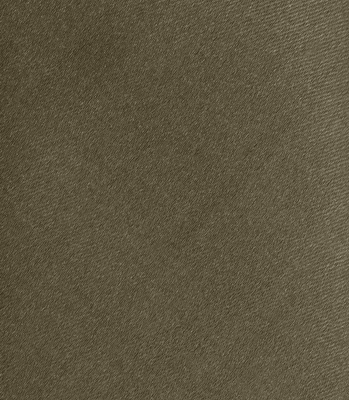 Gravata Seda Acetinada Verde thumbnail 4