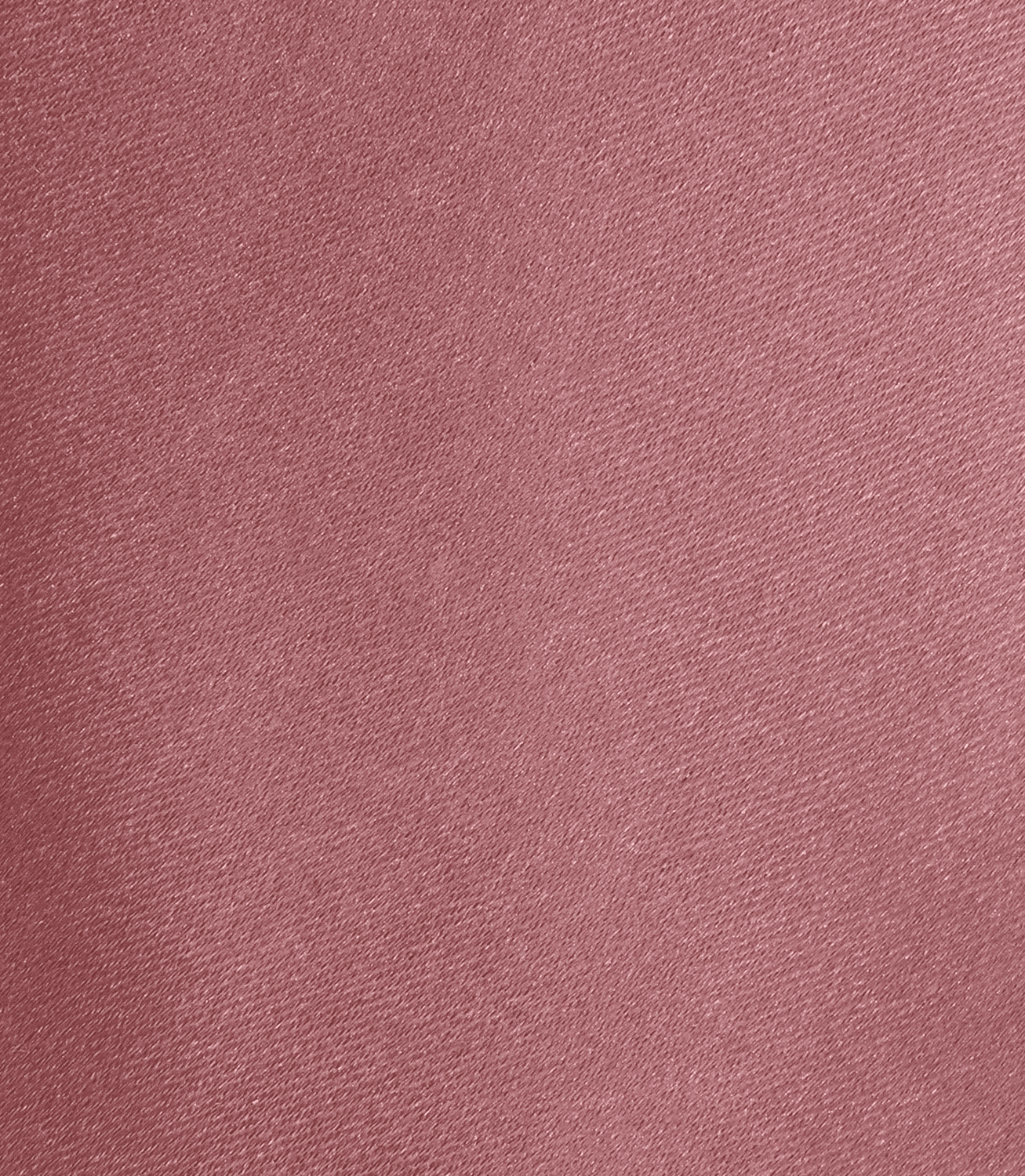 Gravata Seda Acetinada Rosa – slide 4
