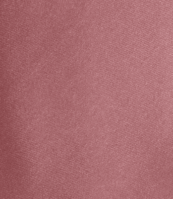 Gravata Seda Acetinada Rosa thumbnail 4