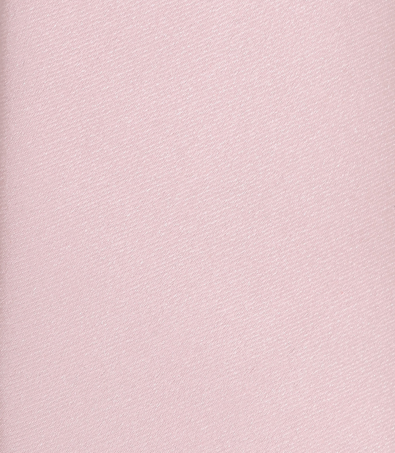 Gravata Seda Acetinada Rosa – slide 4