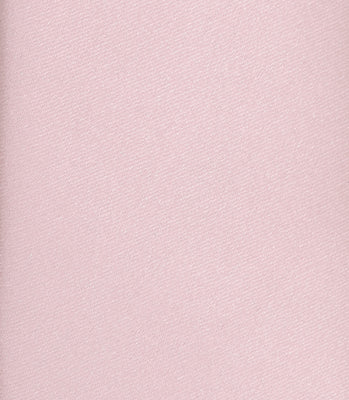 Gravata Seda Acetinada Rosa thumbnail 4