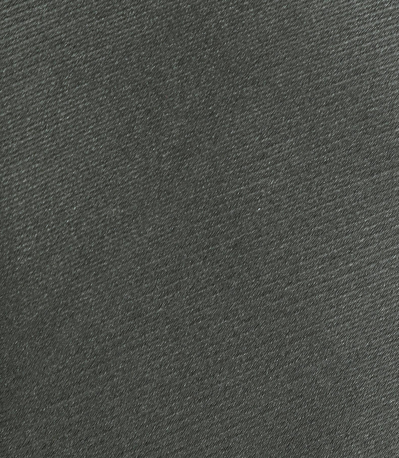 Gravata Seda Acetinada Verde – slide 4