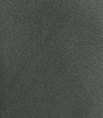 Gravata Seda Acetinada Verde thumbnail 4