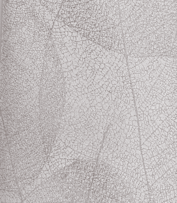 Gravata Jacquard Cetim de Seda Cinza thumbnail 4