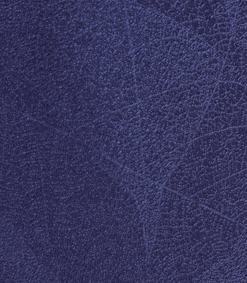 Gravata Jacquard Cetim de Seda Azul thumbnail 4