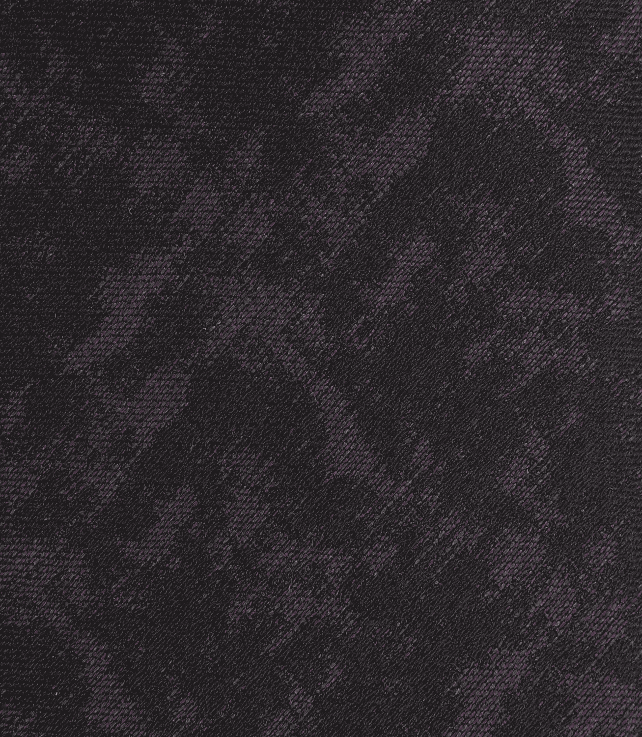 Gravata Jacquard Cetim de Seda Roxo – slide 4