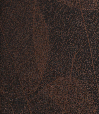Gravata Jacquard Cetim de Seda Preto thumbnail 4