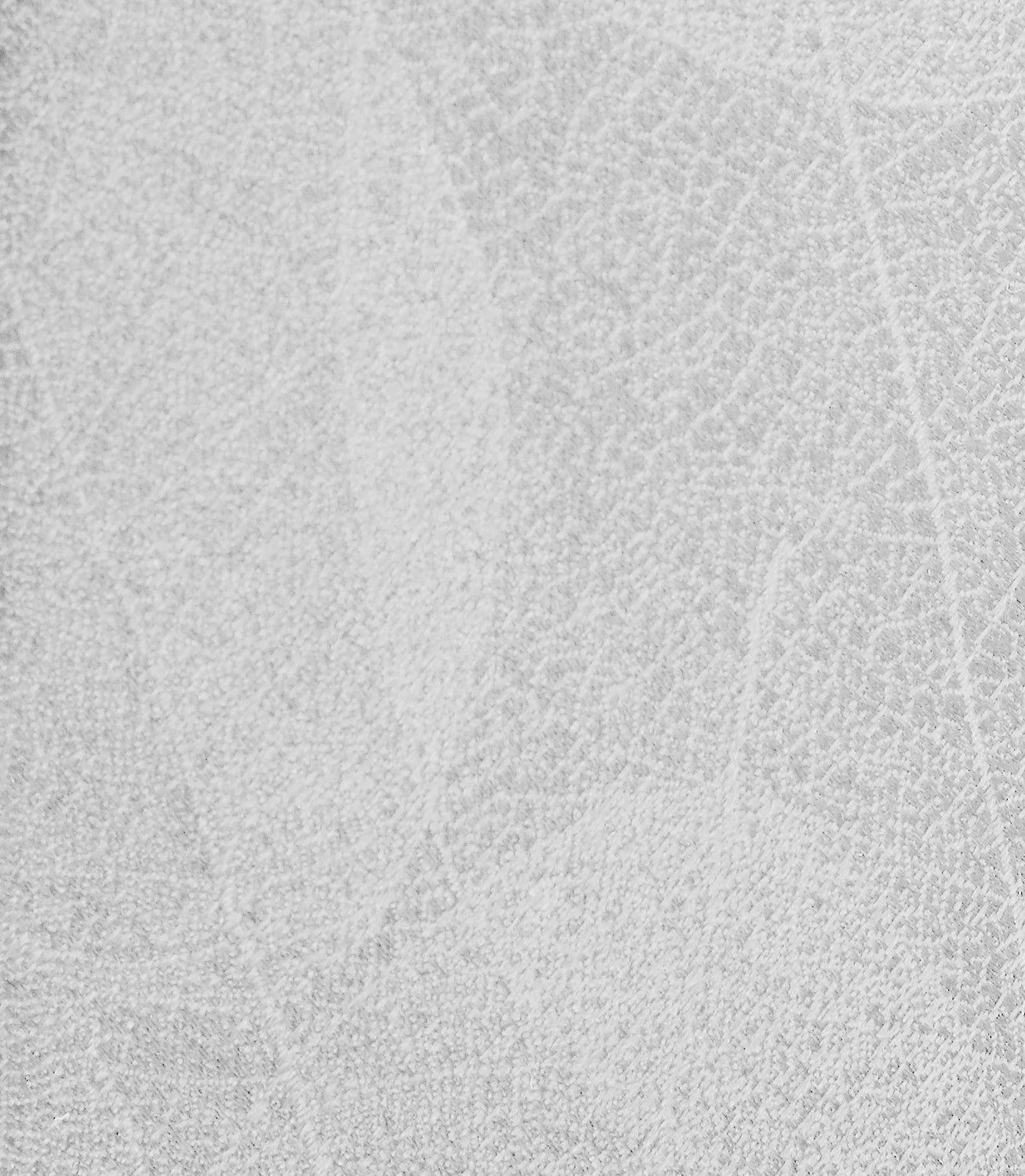 Gravata Jacquard Cetim de Seda Off White – slide 4