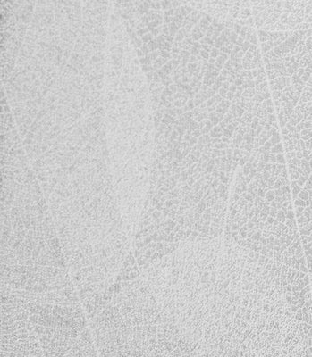 Gravata Jacquard Cetim de Seda Off White thumbnail 4