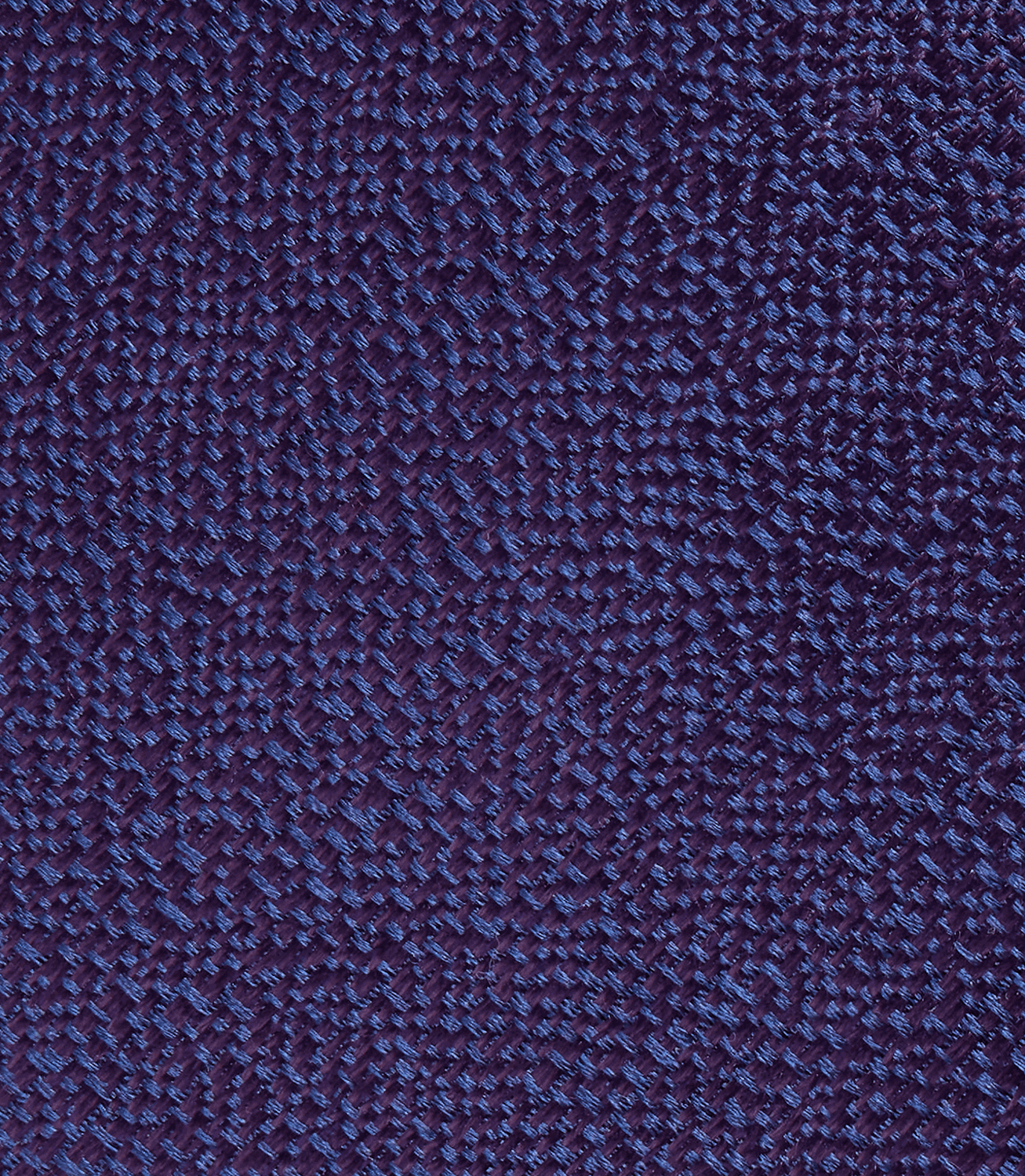 Gravata Jacquard Roxo – slide 4
