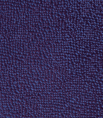 Gravata Jacquard Roxo thumbnail 4