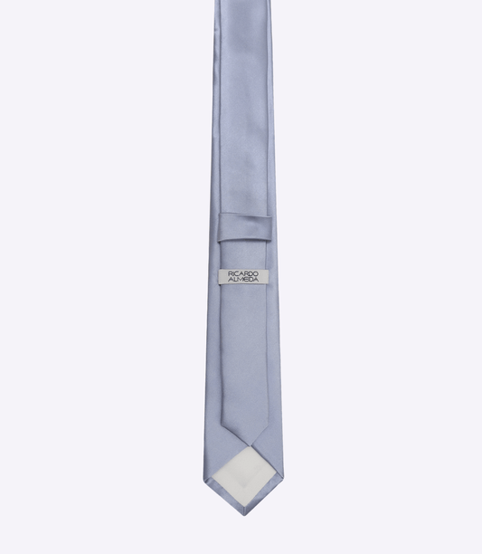 BLUE/1002 LIS  AZU CL