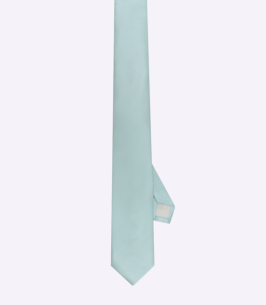 BLUE/1002 LIS PIS CL